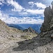 Val Toate