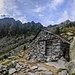 Baita Colino