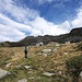 Alpe Visogno