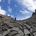 Passo del Colino Occidentale