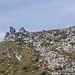 Tre Cornini