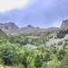 Val Toate