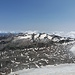 Hochfirst, Liebener Spitze und die Seelenkögel. 