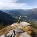 cima di Meri