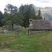 alpe Aloro
