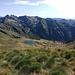 lago di Matogno