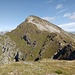 il p.zo del Forno visto dal P.zo di Bronzo