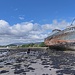 Schiffswrack