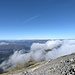 Wolkenspiel