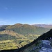 ein traumhaftes Wetter