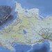 Achill Island