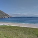 Keem Beach