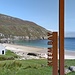 Keem Beach