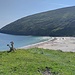 Keem Beach