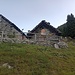 La Colla