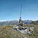 sul p.zo del Forno