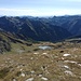 lago di Matogno