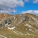 Blick zurück zum Plankenhorn.
