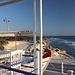 Restaurant mit besten Aussichten in 