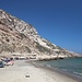 Agios Stefanos Strand