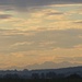 Bergblick