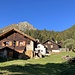 Aldescio