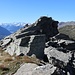 Pizzo Caslett