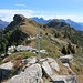 Croce di Cogn