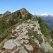 Gratweg zum Cogn