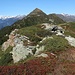 Pianca Bella