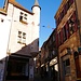 Saint Gengoux-le-National 