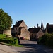 Saint Gengoux-le-National