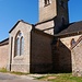 Culles-les-Roches  *