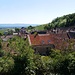 Montagny *