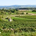 bei Saint Gengoux  *