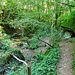 an der Mouille *
