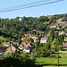 Culles-les-Roches 