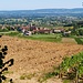 Saules