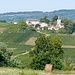 Moroges * 