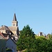 St Désert  *