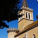 Kirche St Désert  *