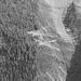Photographie de Gattustafel en 1927. 