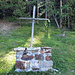 Calvaire de Gattustafel.