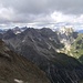 Lechtaler Gipfel-Prominenz