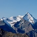 Grivola