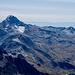Punta Tersiva