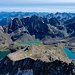 Seenparadies