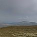 Ausblick vom Gipfel