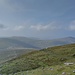 Ausblick vom Gipfel