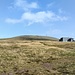 Auf- und Abstiegsroute